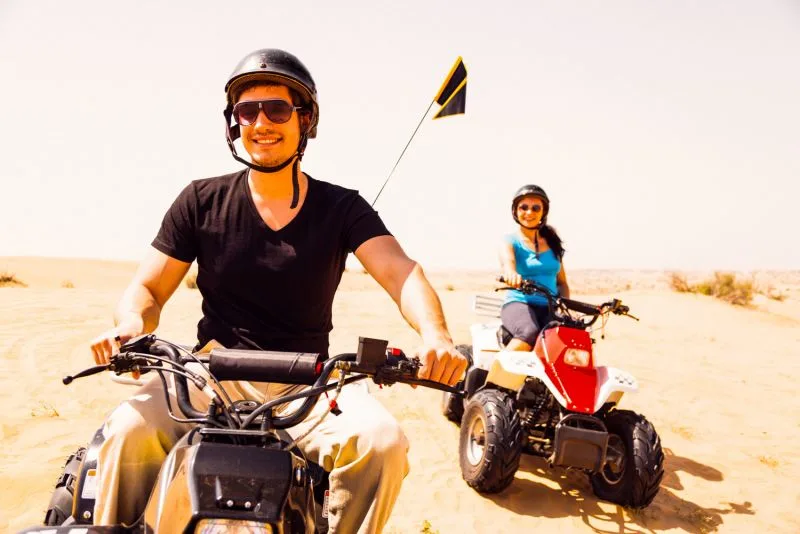 Pacote de Viagem para Turquia, Grécia e Dubai